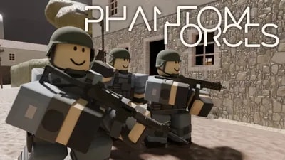 Best PF Script - Legit, Rage ETC
