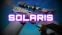 SOLARIS - SNIPER ARENA | AIMBOT | AUTOSHOOT | ESP