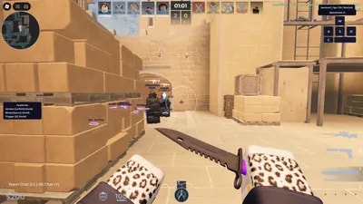 Bankroll (beta)