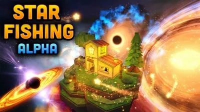 QweenHub auto fishing