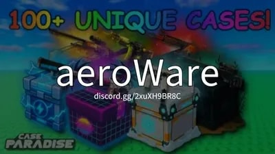 aeroware free