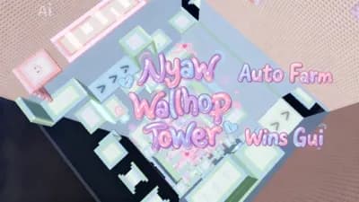 Auto Farm Wins