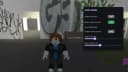 Best baddies script ext + fov + map fall through exploit!