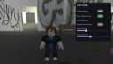 Best baddies script undetected