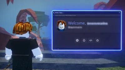 NoFear | AUTOFARM FISH ESP UNLOCKBEST