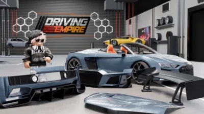 best auto farm and keyless