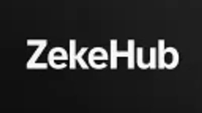 20+ Games Supported Free Trial