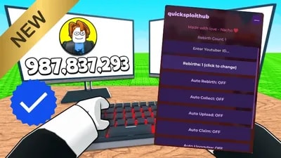 OP AUTO EVERYTHING CHOOSE REBIRTH NUMBER + AUTO BUY
