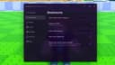 SwyHub - Free Jump for Brainroots Script