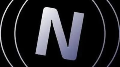 Universal Nameless Admin