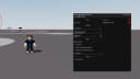 Nexus Menu - Universal Aimbot and ESP
