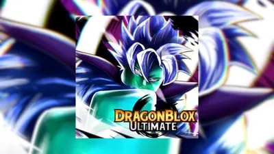DragonBlox Ultimate Script (Week)