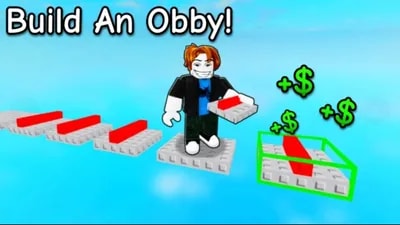 Auto farm cash
