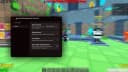 ArchHub | Snipe Brainrots, AutoRebirth, AutoCelestial