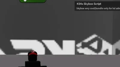 KS4X Skybox Image Decal Changer (WIP)