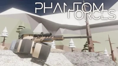 Best Free + Keyless Cheat in 2026 (PF)