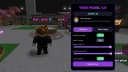baddies extender void 4.0