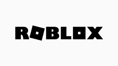 MoonHub Universal Script