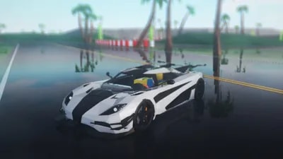 Keyless! Freecam Script Cinematic Camera Night Mode