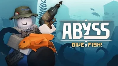 ESP for Fishes and Chests Abyss