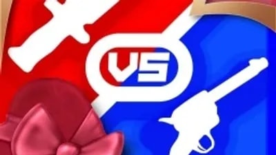 Murderers vs Sheriffs DUELS ESP + Aimbot