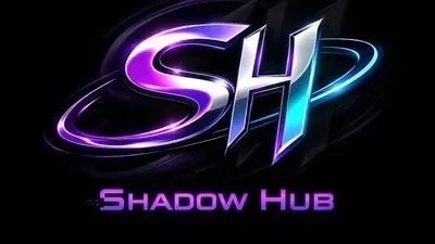 Shadow hub| auto instant kill boss