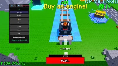 Flight Transfer Revenge Forum