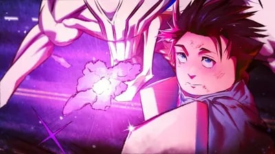 Auto Raid Yuta + Auto Rebirth