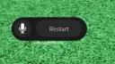 Universal ANTI Voice Chat Ban