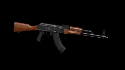 REALISTIC HOOD TESTING Silent Aim And No Recoil Keyless