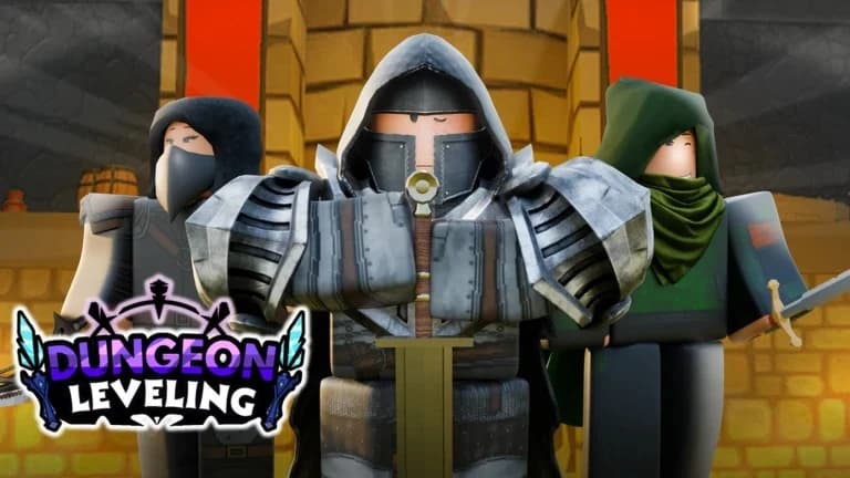 DUNGEON LEVELING ORIGIN SCRIPT - SEMI GOD-MODE | KILL AURA