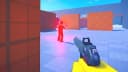 Pistol Arena Script Keyless