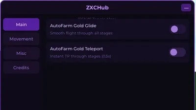 Build A Boat For Treasure Best AutoFarm