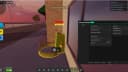 CloverHUB - Auto Rob and Auto Arrest, ESP, Car Fly, Radar