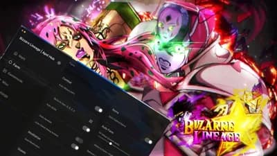 Auto Farm Auto Raid Auto Collect Auto Kill Auto Meditation