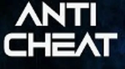 Anticheat finder
