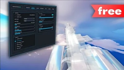 Nvhub rivals