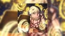 Salior Piece l Best script Auto Dungeon