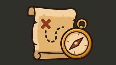 DominionExplorer |BEST Remote Event Puller