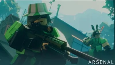 New script 50+ features