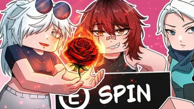 πΉ(BEST) RoseHub |Kaitun AUTO Dice Rolling (Weather) & more