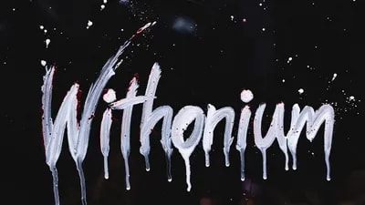 Withonium Universal