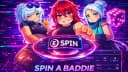 ESOR - Spin a Baddie UPDATED; AUTOFARM; AUTO SPIN; AUTO SELL