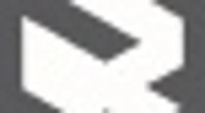 loadstring(game:HttpGet('https://raw.githubusercontent.com/B