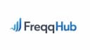 Freeqq Hub