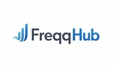 Freeqq Hub