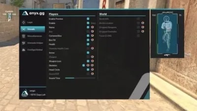 UNDETECTED CHEAT KILL ALL NOCLIP AUTOFARM COINS AIMBOT ESP