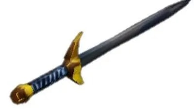SWORD REACH SCRIPT OP MEGA