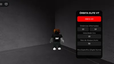 Super ring v7.8