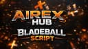 Airex Hub v1.0, Auto Parry, Auto Open Crates